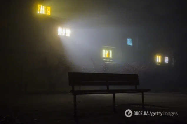 На українців чекають нові відключення: в яких регіонах будуть обмеження