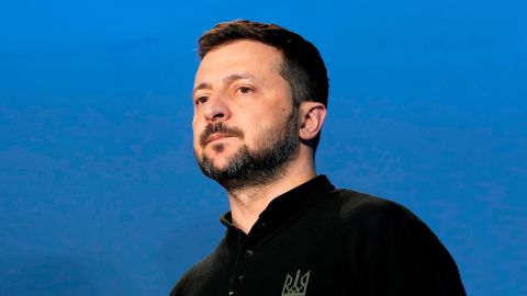 “Потрібно більше прогресу”: Зеленський про документи щодо завершення війни